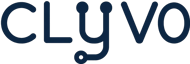 logo-clyvo-ajuda